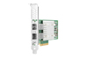 Scheda Tecnica: HPE Eth 10/25GB 2p 621sfp28 Adptr - 