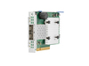 Scheda Tecnica: HPE Eth 10/25GB 2p 622flr-sfp28 Cna - 