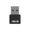 Scheda Tecnica: Asus USB-ax55 Nano Wifi 6 USB ADApter - 