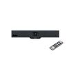 Scheda Tecnica: Yealink Video Conferencing - A10-010