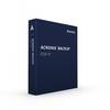 Scheda Tecnica: Acronis Backup Per Pc 1 User 1 Anno Premier - 