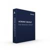 Scheda Tecnica: Acronis Backup Premium Per Servfer 1 User 1 Anno Sup. E - Manutenzione