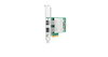 Scheda Tecnica: HPE Broadcom Bcm57412 ADAttatore Di Rete PCIe 3.0 X8 1GB - Ethernet / 10GB Ethernet Sfp+ X 2 Per Proliant Dl20 Gen10