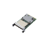 Scheda Tecnica: HPE Broadcom Bcm57504 ADAttatore Di Rete Ocp 3.0 10GB - Ethernet / 25GB Ethernet Sfp28 X 4