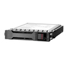 Scheda Tecnica: HPE 1.6TBB NVMe Mu Sff Bc U.2 Stock - 