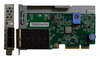 Scheda Tecnica: Lenovo Thinksystem ADAttatore Di Rete LAN On Motherboard - (lom) 10 Gigabit Sfp+ X 2 Per Thinkagile Hx2320 Appliance