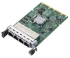 Scheda Tecnica: Lenovo Thinksystem Broadcom 5719 ADAttatore Di Rete Ocp - Gigabit Ethernet X 4 Per Thinkagile Vx3330 Appliance, Vx353