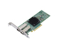 Scheda Tecnica: Lenovo Thinksystem Broadcom 57414 ADAttatore Di Rete Ocp - 10GB Ethernet / 25GB Ethernet Sfp28 X 2 Per Thinkagile Vx33