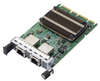Scheda Tecnica: Lenovo Thinksystem Broadcom 57416 ADAttatore Di Rete Ocp - 3.0 Gigabit Ethernet / 10GB Ethernet X 2 Per Thinkagile Vx3