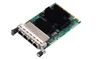Scheda Tecnica: Lenovo Thinksystem Broadcom 57454 ADAttatore Di Rete Ocp - 3.0 10GB Ethernet X 4 Per Thinkagile Hx5531 Certified Node