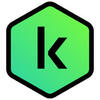 Scheda Tecnica: Kaspersky Standard - 1 Dev, 1 Year