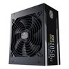Scheda Tecnica: CoolerMaster Alimentatore Mwe Gold 1050 - V2 - Active PFC, 90-264V, 13-6A, 47-63Hz, 140mm, FDB, 2200 RPM