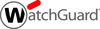 Scheda Tecnica: WatchGuard Application Control - 1y Firebox M370