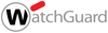Scheda Tecnica: WatchGuard Gateway Antivirus - 1y Firebox Cloud Medium