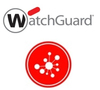 Scheda Tecnica: WatchGuard Gateway Antivirus - 1y Firebox M5600