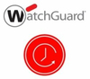 Scheda Tecnica: WatchGuard Gateway Antivirus - 1y Firebox M670
