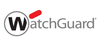 Scheda Tecnica: WatchGuard Gateway Antivirus - 1y Firebox T70