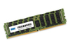 Scheda Tecnica: OWC 32GB X 2 Pc23400 DDR4 Ecc 2933MHz 288-pin Rdimm. For - Mac Pro (2019) Models And Other Systems That Utilize Pc4-23