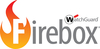 Scheda Tecnica: WatchGuard Standard Support RNW - 1y Firebox M440