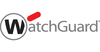 Scheda Tecnica: WatchGuard Standard Support RNW - 1y Firebox T15-w