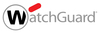 Scheda Tecnica: WatchGuard Apt Blocker - 1y Firebox M5800