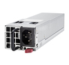 Scheda Tecnica: HPE Aruba 8325 850w 48vdc Bf - 