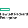 Scheda Tecnica: HPE X382 54vdc 2750w Ac Ps-stock In - 