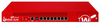 Scheda Tecnica: WatchGuard Firebox M290 - High Availability Con 1y Std. Sup