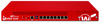 Scheda Tecnica: WatchGuard Firebox M390 - 1y Basic Security Suite