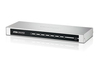 Scheda Tecnica: ATEN Switch 8 Port HDMI 1.3B Certified - 