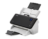 Scheda Tecnica: Kodak Scanner Alaris E1030 A4 1200Dpi Bianco/Nero - 