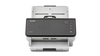 Scheda Tecnica: Kodak Scanner Alaris E1040 A4 40ppm Bianco/Nero - 