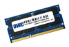 Scheda Tecnica: OWC 4.0GB Pc3-10600 DDR3 1333MHz SODIMM 204 Pin C9 - So-dimm Memory Upg. Module