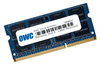 Scheda Tecnica: OWC 4GB Memory Upg. Modu Pc14900 DDR3 1866MHz SODIMM For - 27" Imac W/ Retina 5k Dispay (ate 2015) Modee And