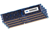 Scheda Tecnica: OWC 64.0GB Mac Pro ate 2013 Memory Matched Set (4x 16GB) - Pc3-14900 1866MHz DDR3 Ecc-r Sdram Modules