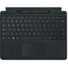 Scheda Tecnica: Microsoft Surface Pro Sig Kb Bundle Black Tedesco - 