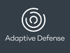 Scheda Tecnica: WatchGuard Panda - ADAptive Defense 360 3Y - 1 A 50 Licenze