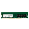 Scheda Tecnica: ADATA Ram DDR4 8GB (1x8GB) 3200MHz Cl22 1,2v - 