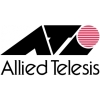 Scheda Tecnica: Allied Telesis Addon Amf Plusmaster F 10 Nodes 5y Lic F - Amfcloud