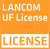 Scheda Tecnica: LANCOM Rs Uf-60-1y Basic Lic. 1Y - 