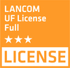 Scheda Tecnica: LANCOM Rs Uf-60-3y Full Lic. 3 Y - 