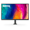 Scheda Tecnica: BenQ Pd3205ua 31.5" Ips Monitor 4k Eye Care Hdr (HDMI - Dp USB-c 3