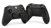 Scheda Tecnica: Microsoft Xbox Controller Carbon Black - 