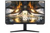 Scheda Tecnica: Samsung Mon 27/l350/2560x1440/ips/16:9/1ms - 