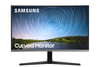 Scheda Tecnica: Samsung Mon 31,5/curvo/l250/4ms/1920x1080/ - 