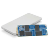 Scheda Tecnica: OWC 500GB Aura Pro 6g Soid State Drive And Envoy Pro - Storage sung For 2012-eary 2013 MacBook Pro + Retina D