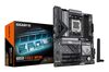 Scheda Tecnica: GigaByte LGA-b850 Eage WiFi6e (am5) (d) - 