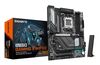 Scheda Tecnica: GigaByte LGA-b850 GAming X WiFi6e (am5) (d) - 