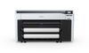 Scheda Tecnica: Epson SureColor SC-P8500D B0 - Doppio Rotolo