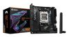 Scheda Tecnica: GigaByte LGA-b850i Aorus Pro (am5) (d) - 